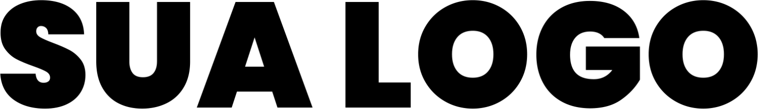 SUA LOGO 1 1536x222 1