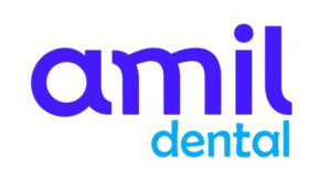 amil dental