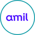 amil