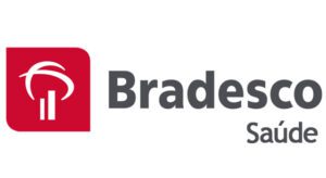 bradesco saude