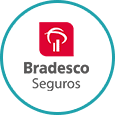 bradesco