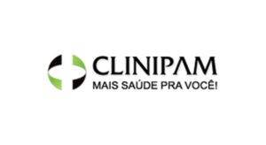 clinipam