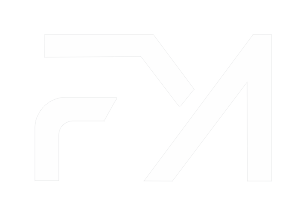 logo fran