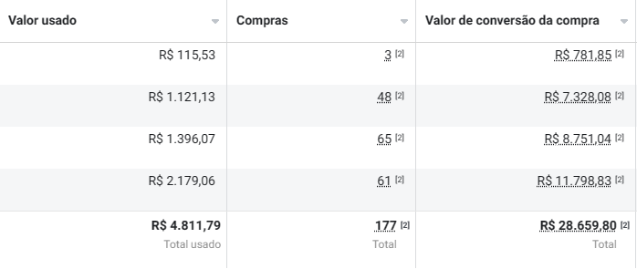 Resultados-3.png