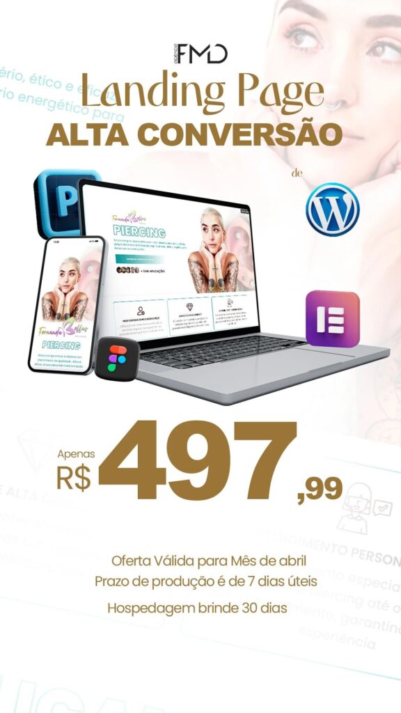 Publicidade