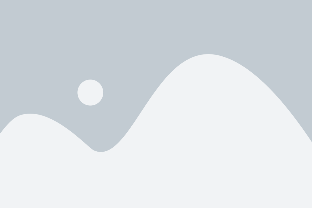 Site profissional: por que sua empresa precisa de um